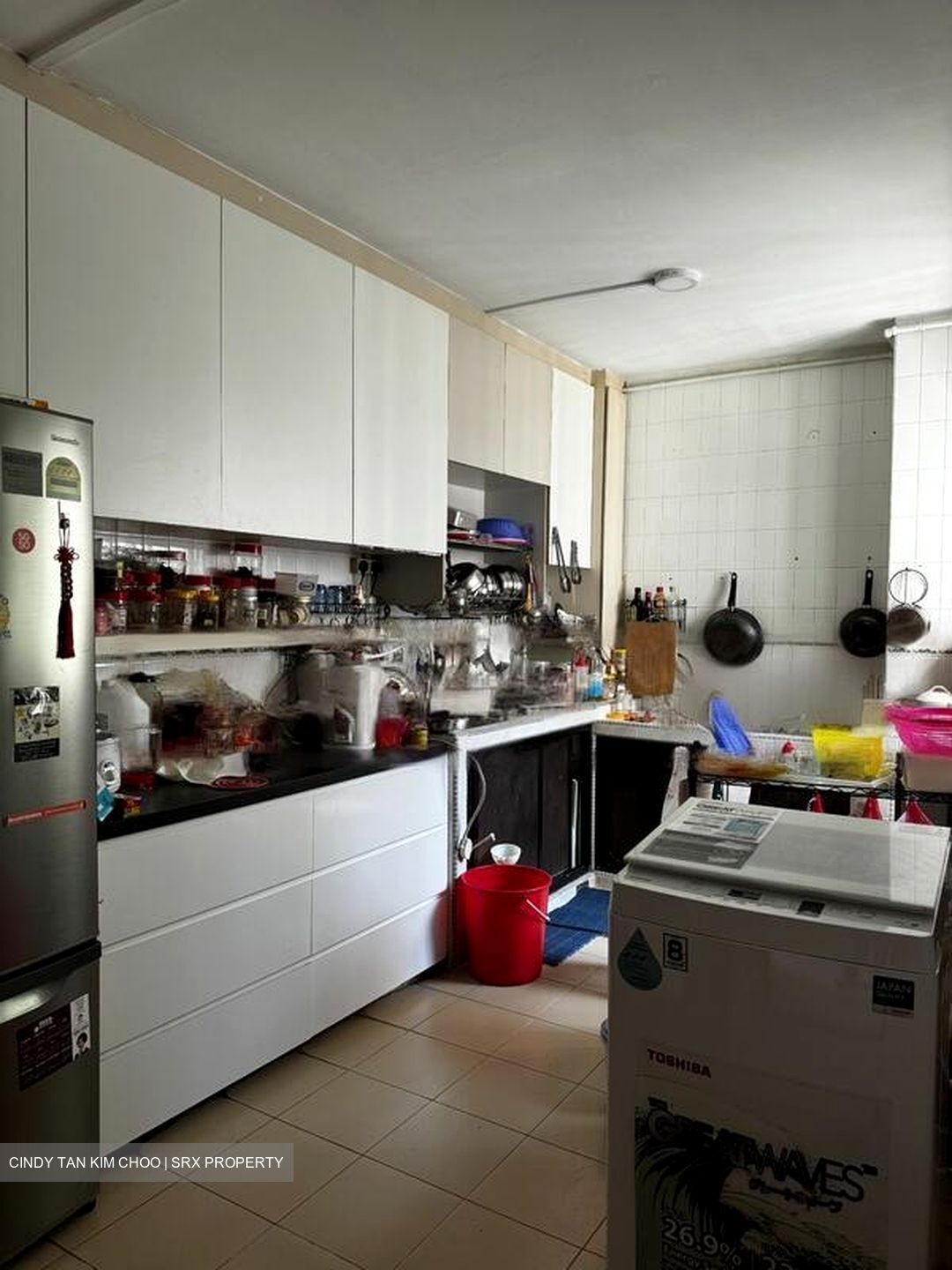 Blk 102 Lengkong Tiga (Bedok), HDB 5 Rooms #471778791